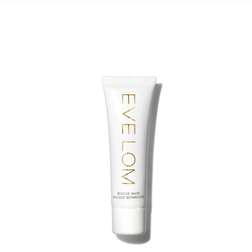 Eve Lom Rescue Mask